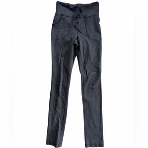 Lululemon 🍋 Skinny Will Pants